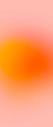 Abstract image